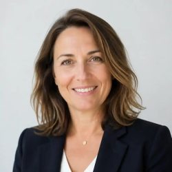 Éloïse Cazeneuve-Durieu