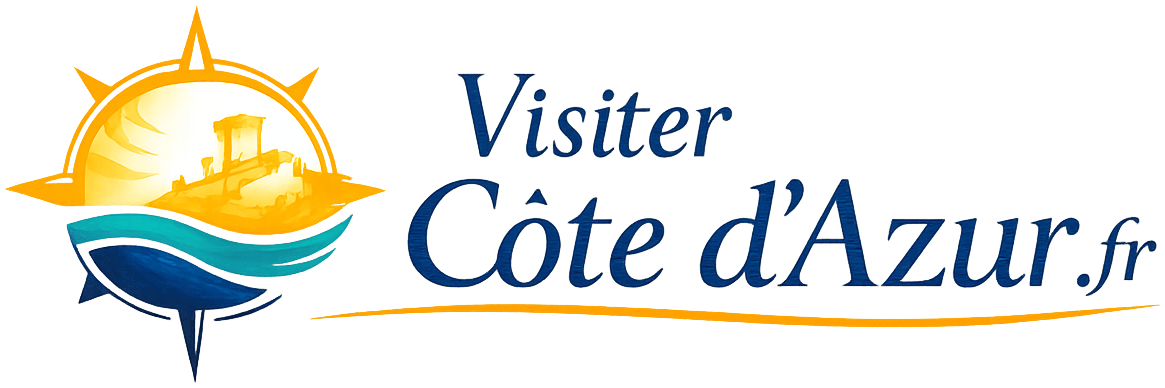 Visiter Côte d'Azur
