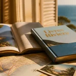 Livre sur la cote d azur : roman, guide ou beau livre