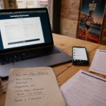 Nice cote d azur athletisme : inscription en ligne et réseaux sociaux