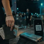 Billets Zamna Festival Côte d’Azur et accès à l’entrée