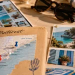 Cote d azur pinterest : tableaux et idées visuelles Côte d’Azur
