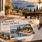 Hotel piscine Provence Alpes Côte d’Azur : bassin, spa et prix total