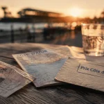 Prix de la cote d azur 2025 : billet et carte