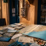 Que faire aujourd’hui dans le Var : agenda sorties