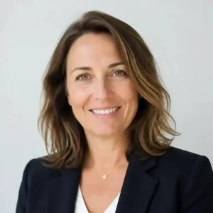 Éloïse Cazeneuve-Durieu